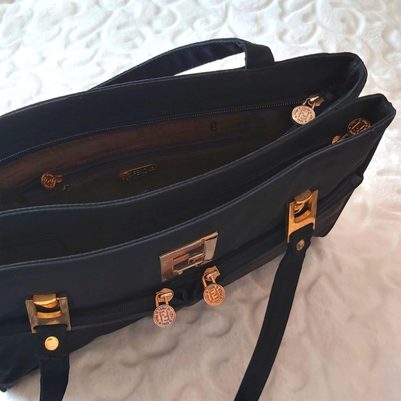 ❤Vintage Fendi Handbag - Picture 6 of 7